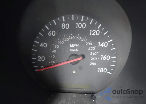 2002 Lexus Sc 430 z USA, uszkodzony, nr VIN JTHFN48Y820007129